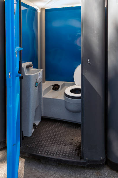 Professional porta potty rental in Margate City, NJ