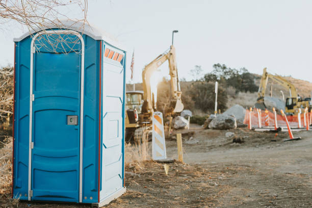 Best Emergency porta potty rental  in Margate City, NJ